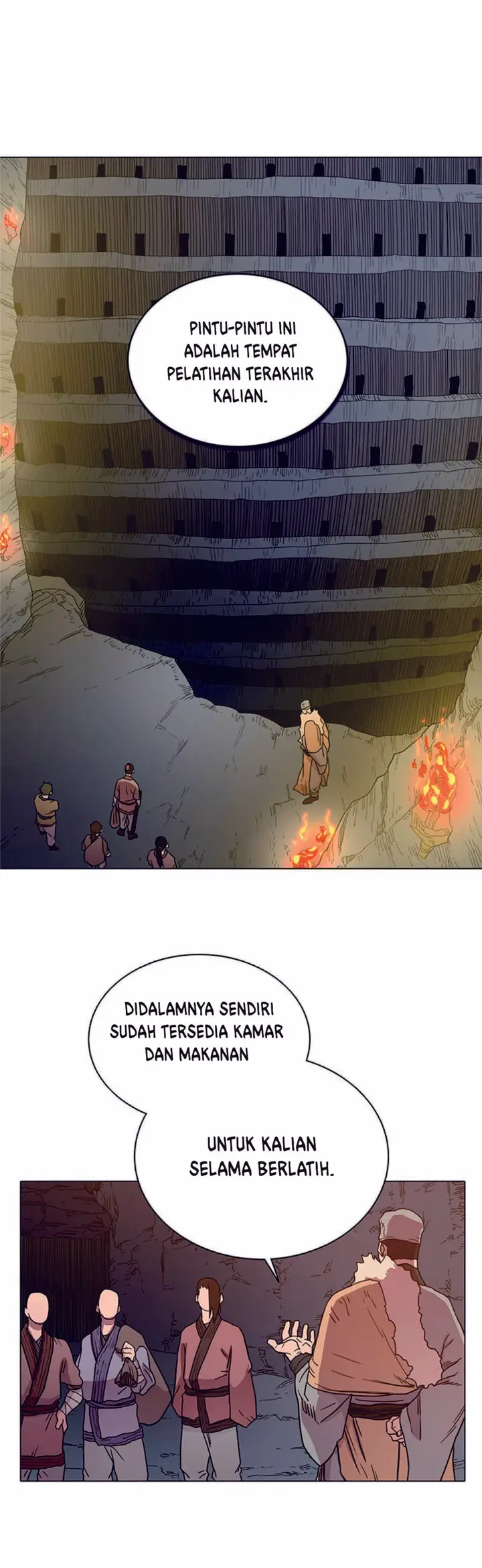 image-komik-chronicles-of-heavenly-demon-chapter-12-10/21