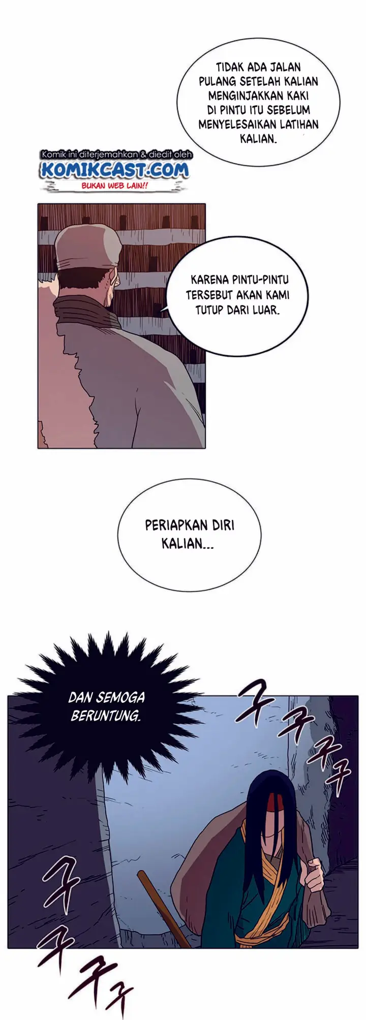image-komik-chronicles-of-heavenly-demon-chapter-12-11/21