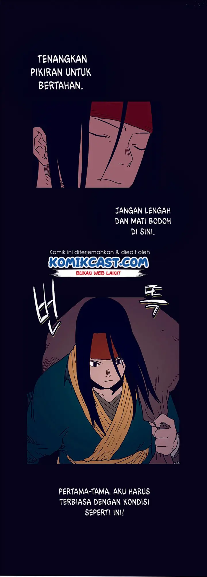 image-komik-chronicles-of-heavenly-demon-chapter-12-13/21