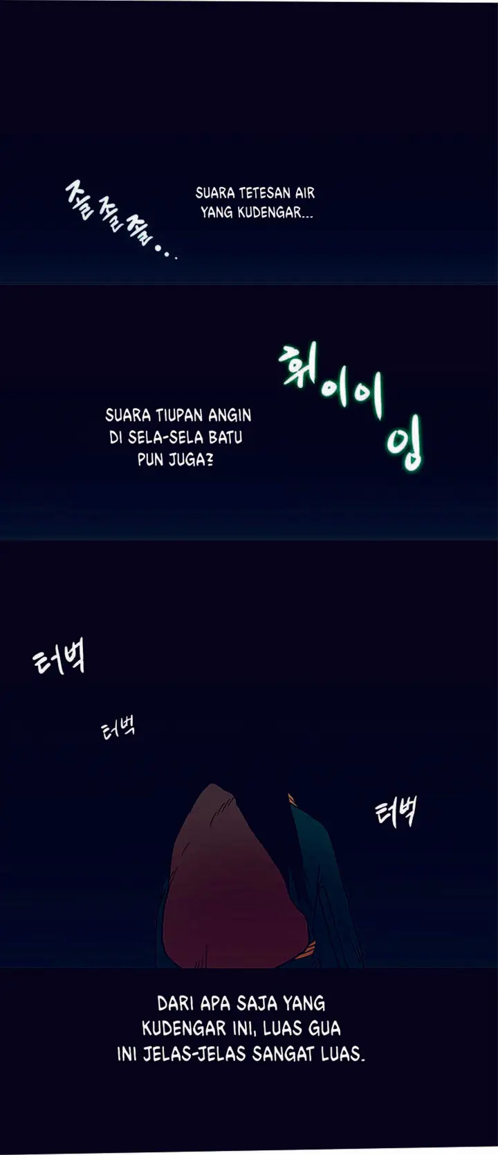 image-komik-chronicles-of-heavenly-demon-chapter-12-14/21