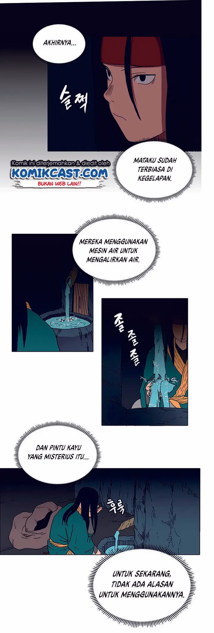 image-komik-chronicles-of-heavenly-demon-chapter-12-15/21