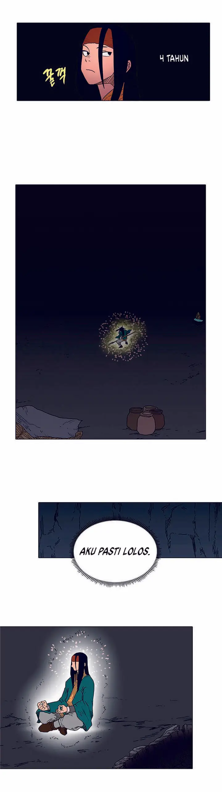 image-komik-chronicles-of-heavenly-demon-chapter-12-16/21