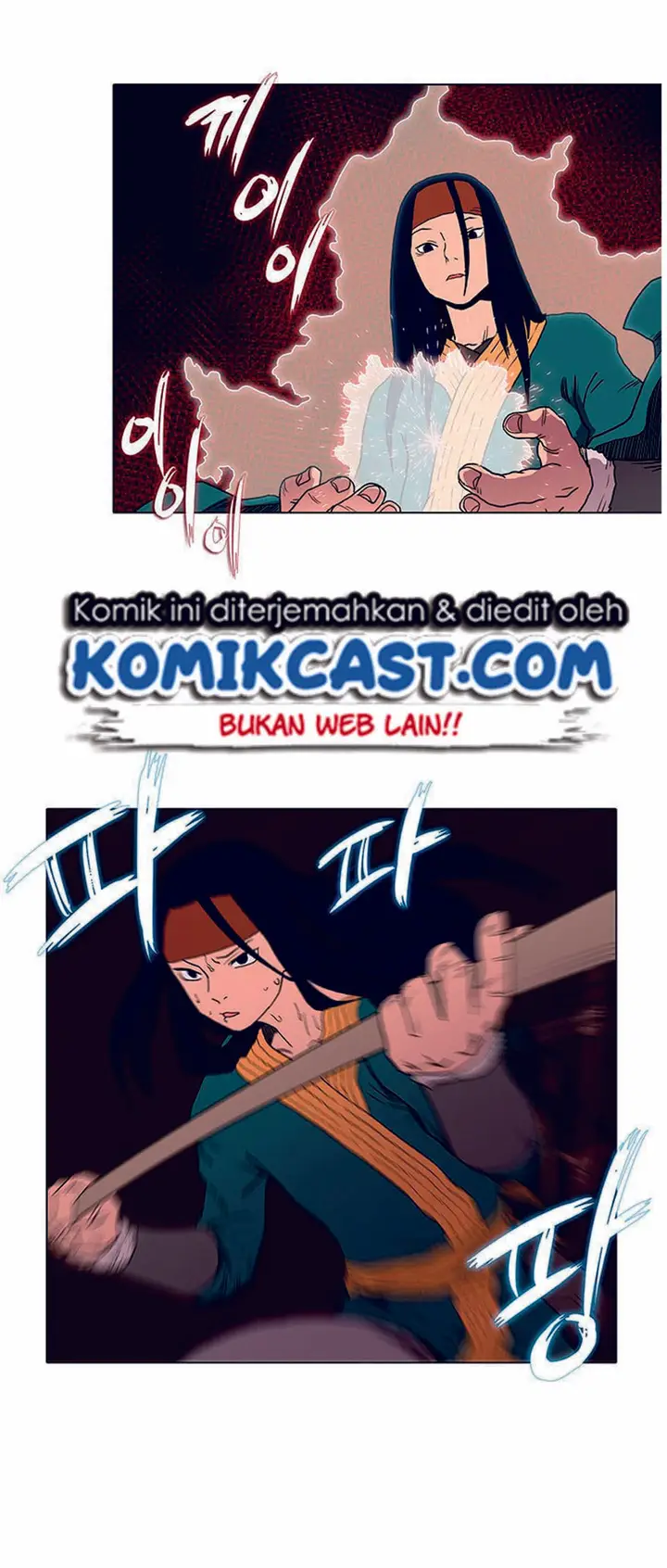 image-komik-chronicles-of-heavenly-demon-chapter-12-17/21