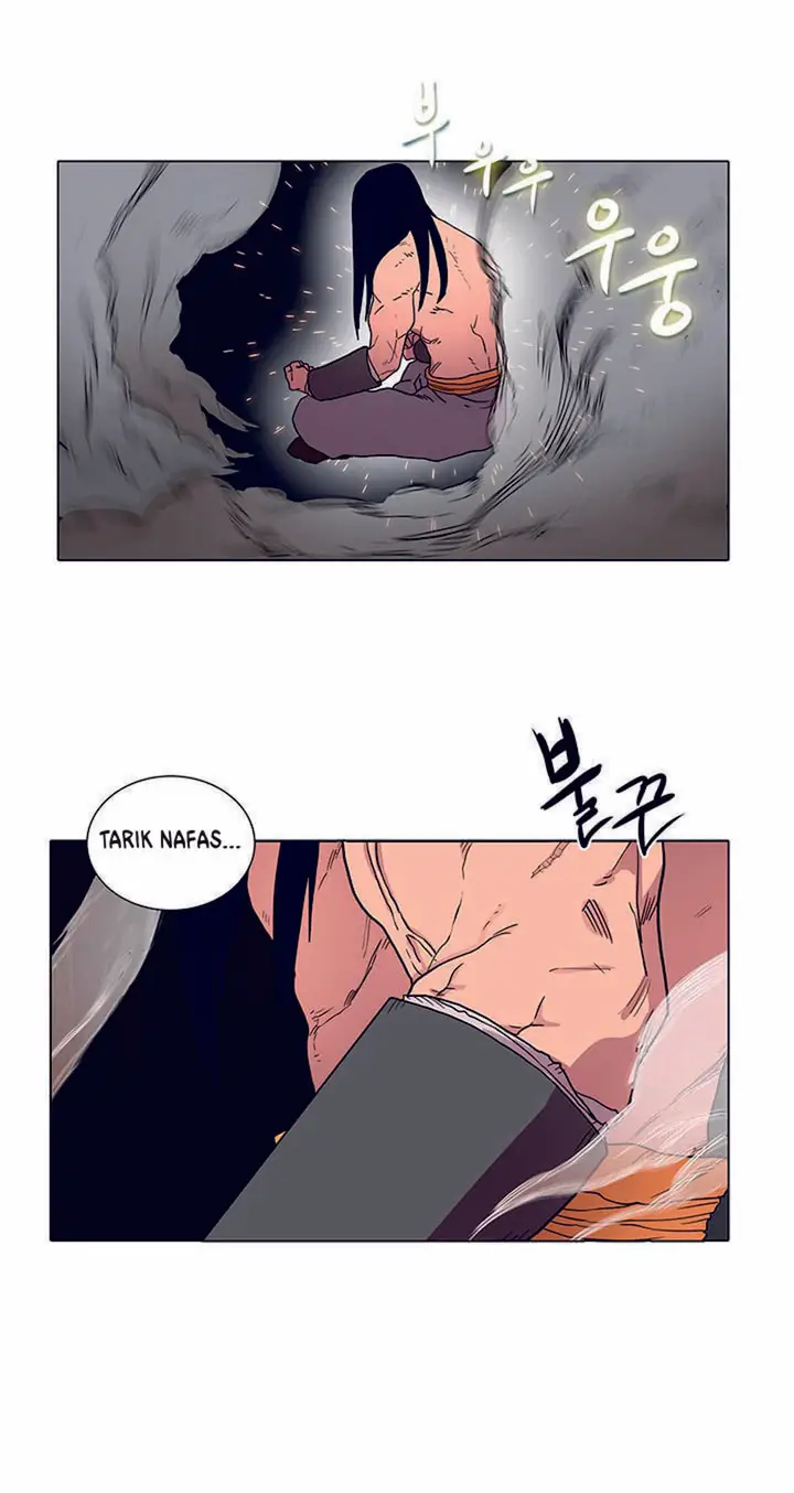 image-komik-chronicles-of-heavenly-demon-chapter-12-19/21