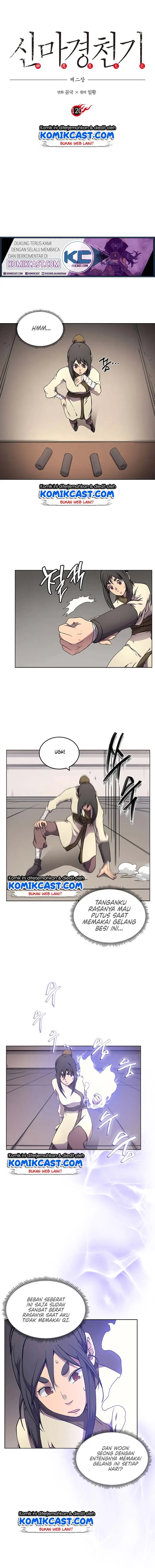 image-komik-chronicles-of-heavenly-demon-chapter-120-1/13