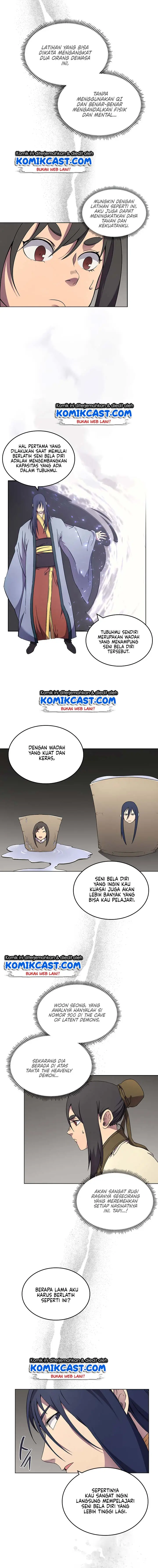 image-komik-chronicles-of-heavenly-demon-chapter-120-3/13