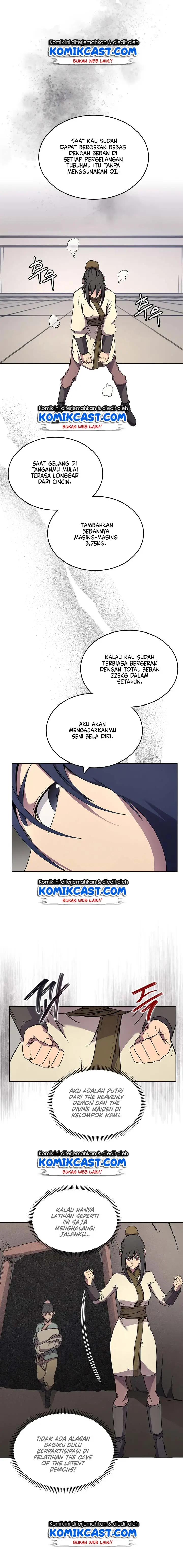 image-komik-chronicles-of-heavenly-demon-chapter-120-4/13