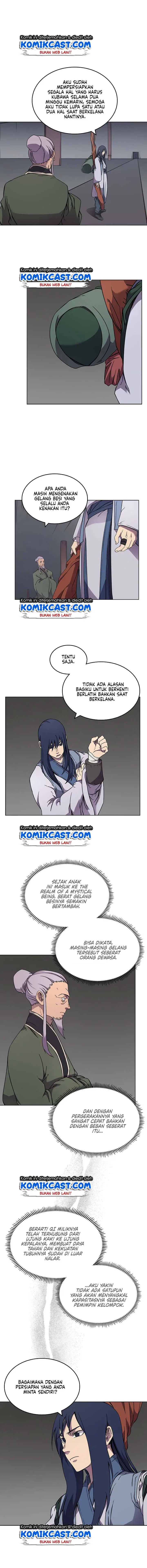 image-komik-chronicles-of-heavenly-demon-chapter-120-6/13