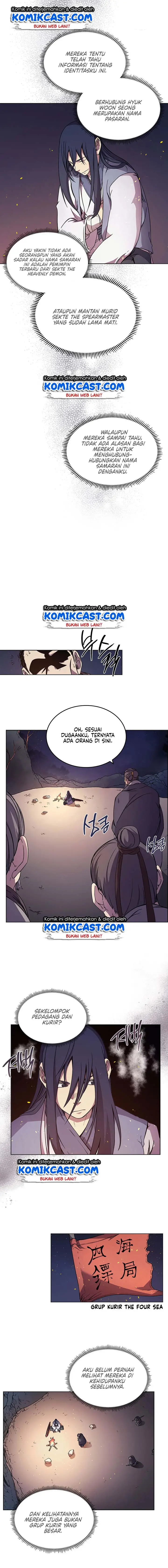 image-komik-chronicles-of-heavenly-demon-chapter-121-2/15