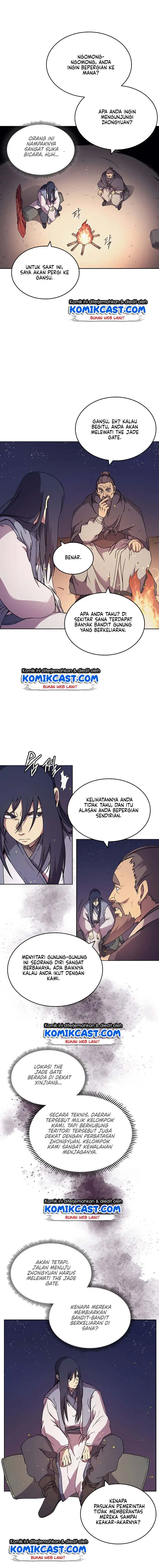 image-komik-chronicles-of-heavenly-demon-chapter-121-4/15
