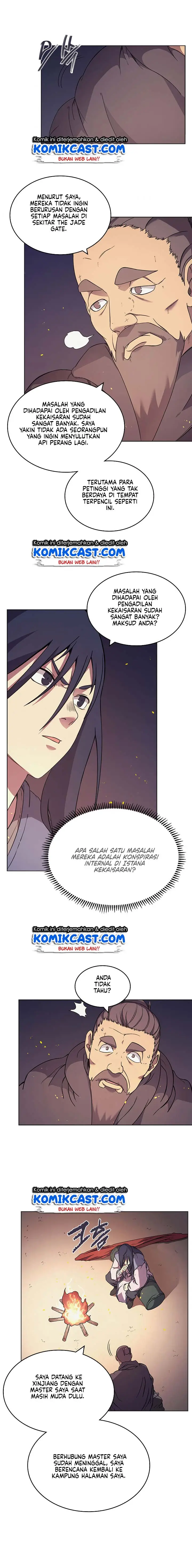 image-komik-chronicles-of-heavenly-demon-chapter-121-5/15