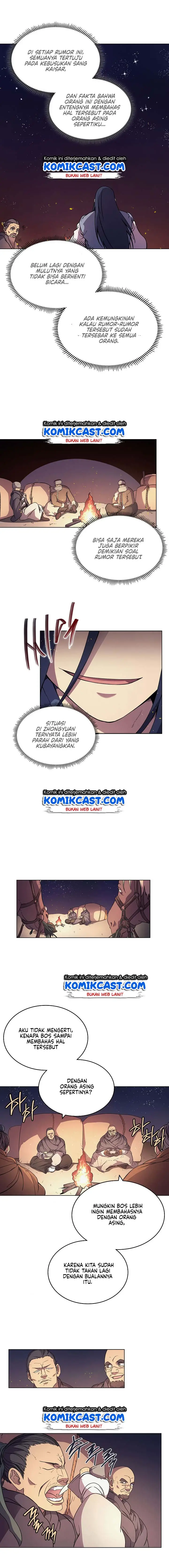 image-komik-chronicles-of-heavenly-demon-chapter-121-7/15