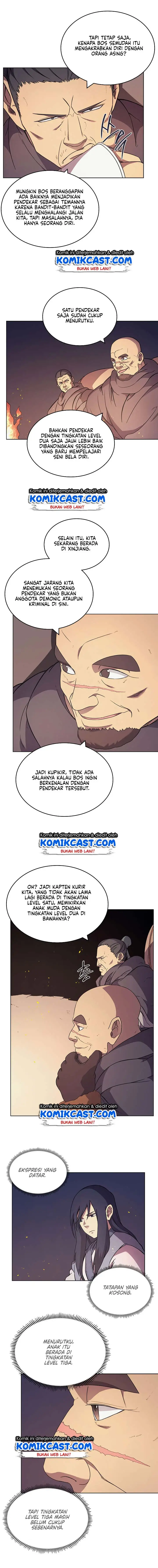 image-komik-chronicles-of-heavenly-demon-chapter-121-8/15