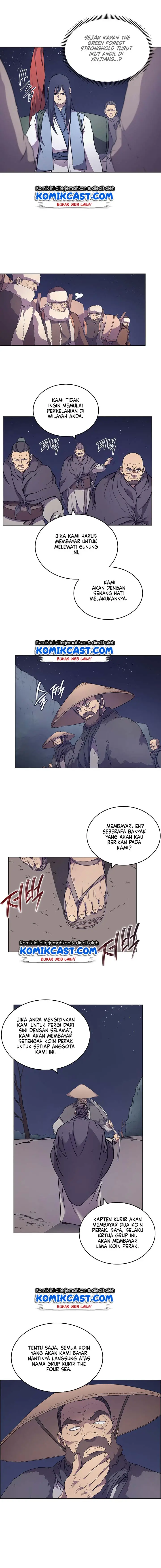 image-komik-chronicles-of-heavenly-demon-chapter-121-10/15