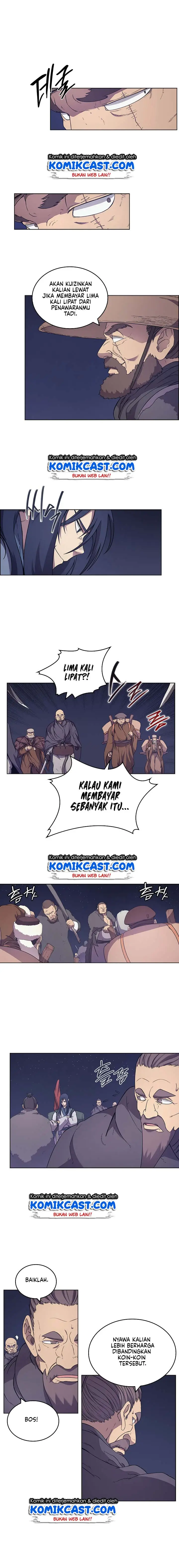 image-komik-chronicles-of-heavenly-demon-chapter-121-11/15