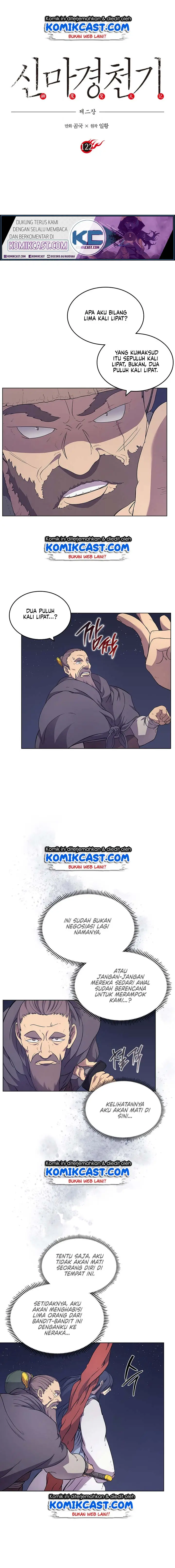 image-komik-chronicles-of-heavenly-demon-chapter-122-1/15
