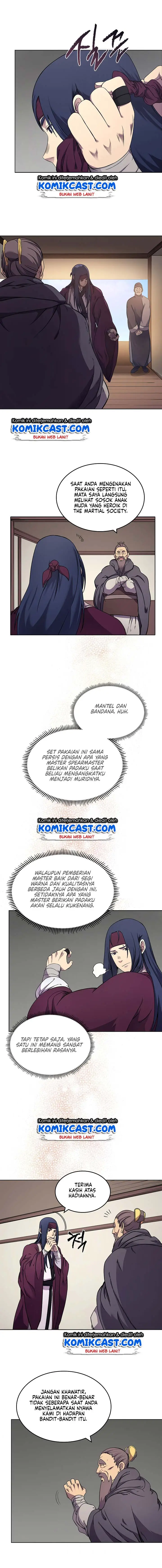 image-komik-chronicles-of-heavenly-demon-chapter-123-4/12