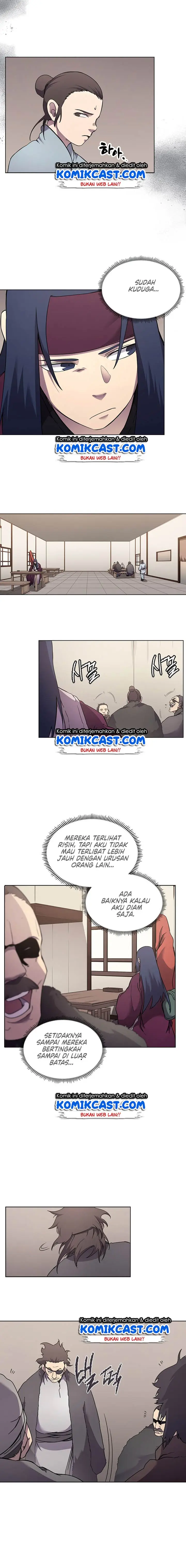 image-komik-chronicles-of-heavenly-demon-chapter-124-6/15