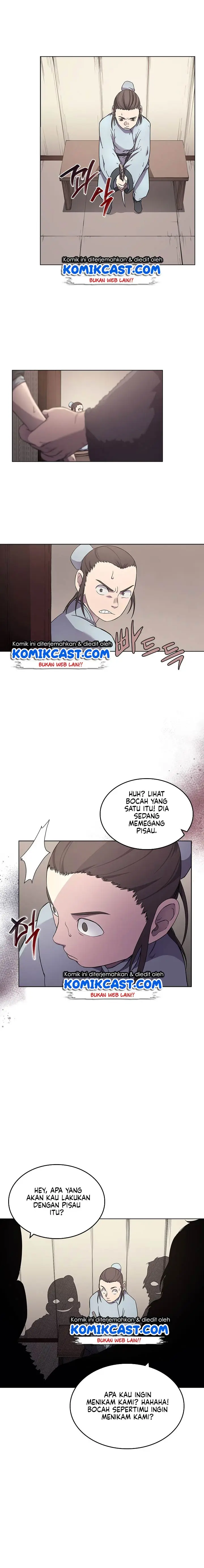 image-komik-chronicles-of-heavenly-demon-chapter-124-8/15