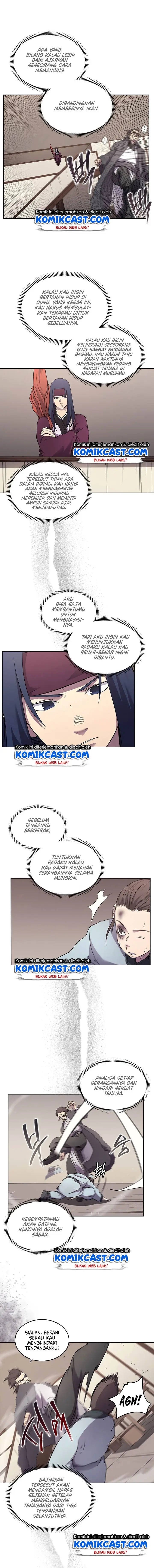 image-komik-chronicles-of-heavenly-demon-chapter-125-1/11