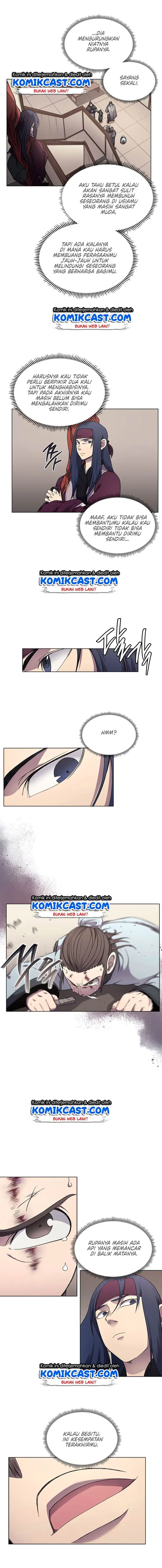 image-komik-chronicles-of-heavenly-demon-chapter-125-3/11