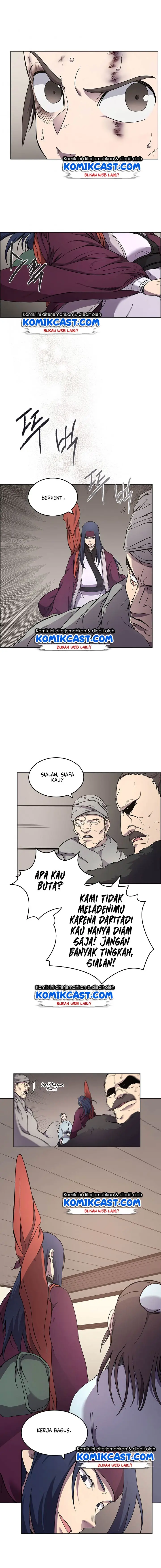 image-komik-chronicles-of-heavenly-demon-chapter-125-5/11