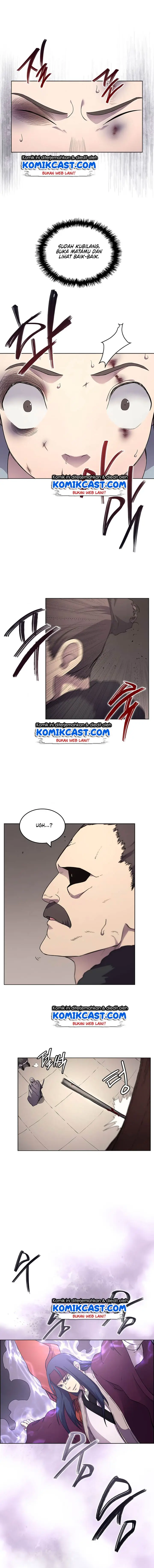 image-komik-chronicles-of-heavenly-demon-chapter-125-7/11