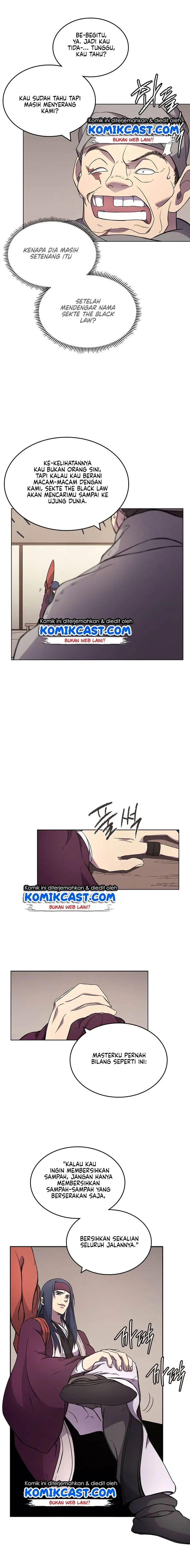 image-komik-chronicles-of-heavenly-demon-chapter-125-9/11