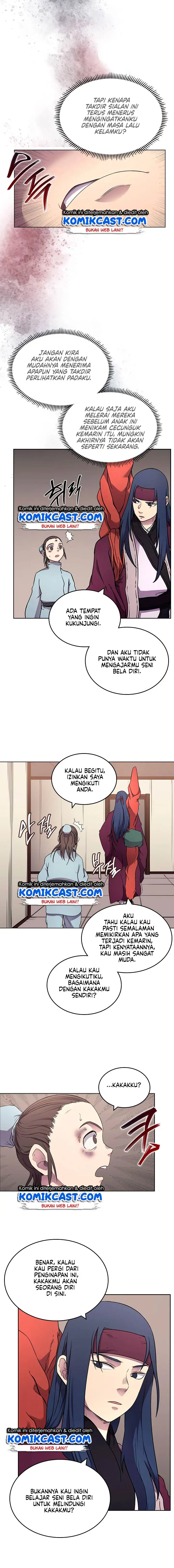 image-komik-chronicles-of-heavenly-demon-chapter-126-6/13