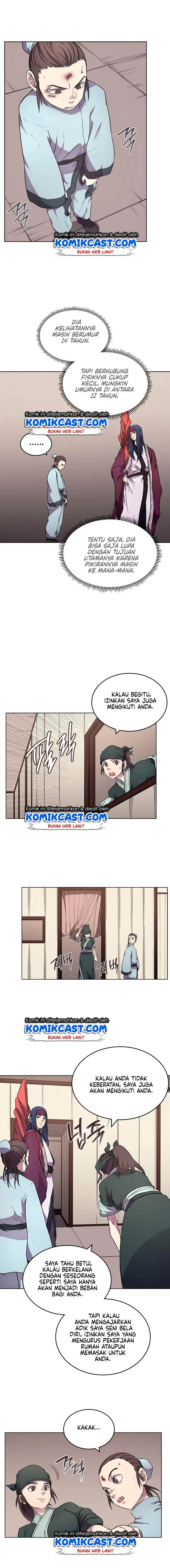image-komik-chronicles-of-heavenly-demon-chapter-126-7/13