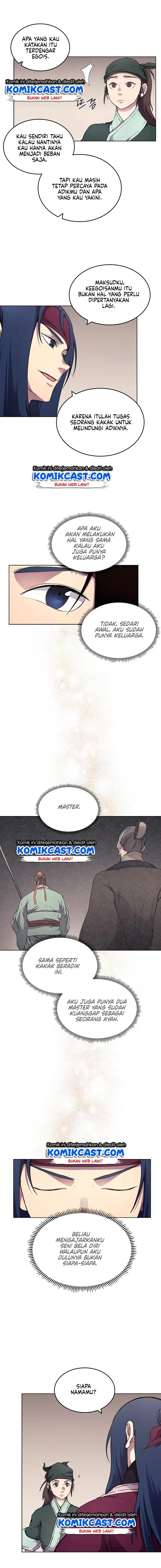 image-komik-chronicles-of-heavenly-demon-chapter-126-9/13