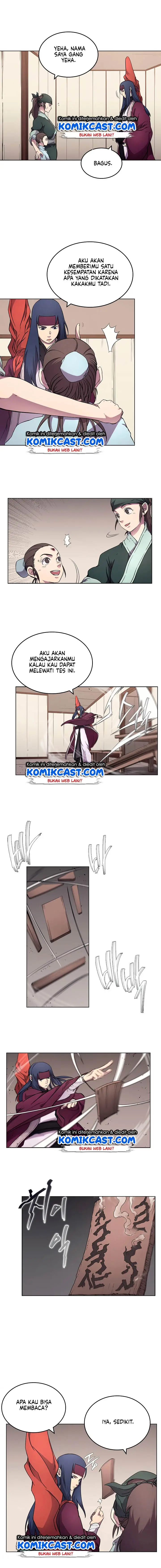 image-komik-chronicles-of-heavenly-demon-chapter-126-10/13