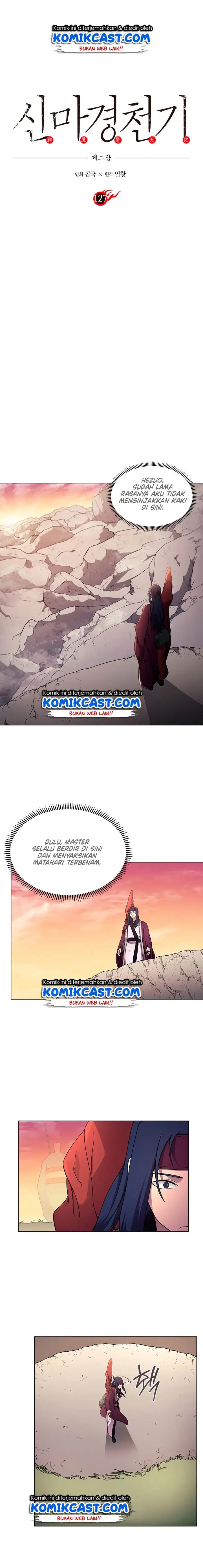 image-komik-chronicles-of-heavenly-demon-chapter-127-0/13