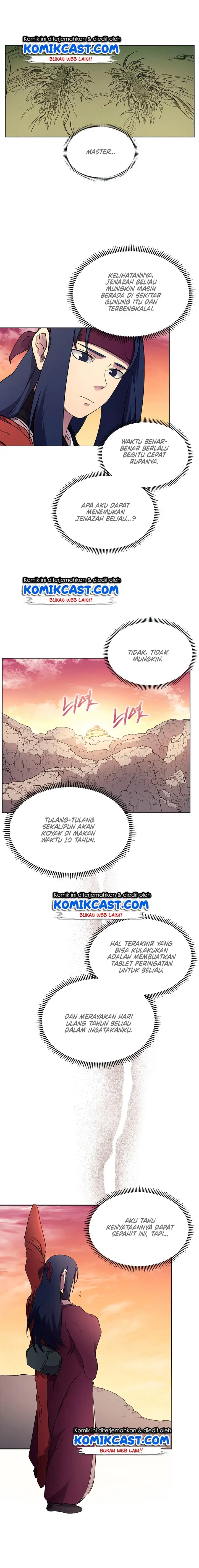 image-komik-chronicles-of-heavenly-demon-chapter-127-1/13