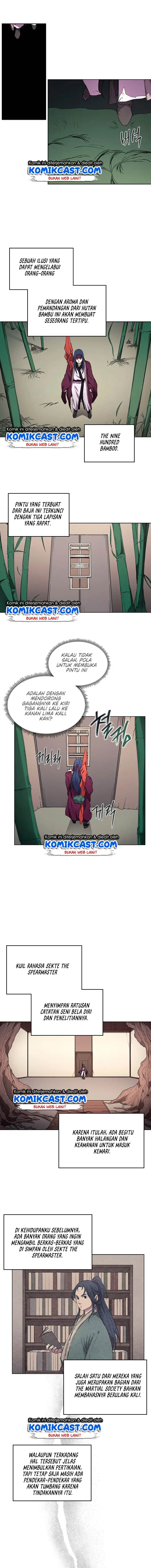 image-komik-chronicles-of-heavenly-demon-chapter-127-4/13