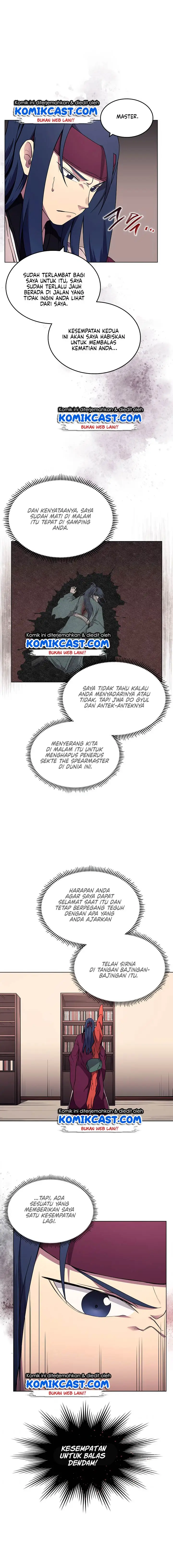 image-komik-chronicles-of-heavenly-demon-chapter-127-9/13