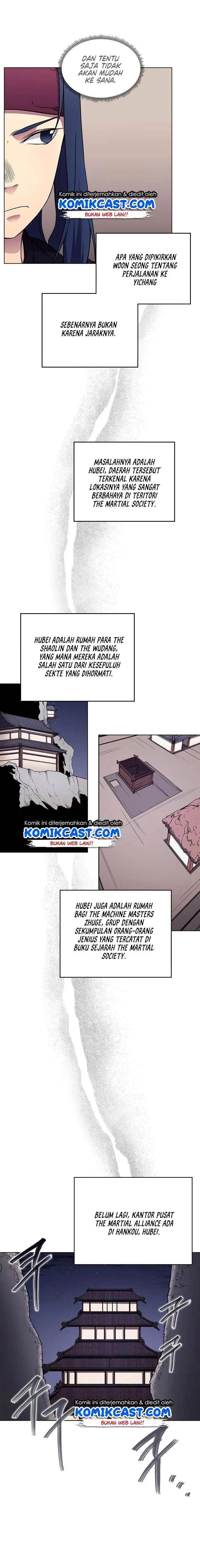 image-komik-chronicles-of-heavenly-demon-chapter-128-3/12