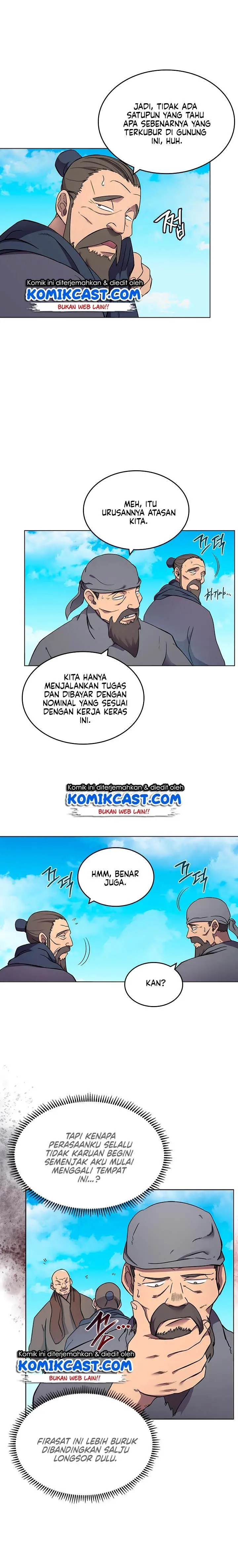 image-komik-chronicles-of-heavenly-demon-chapter-128-7/12