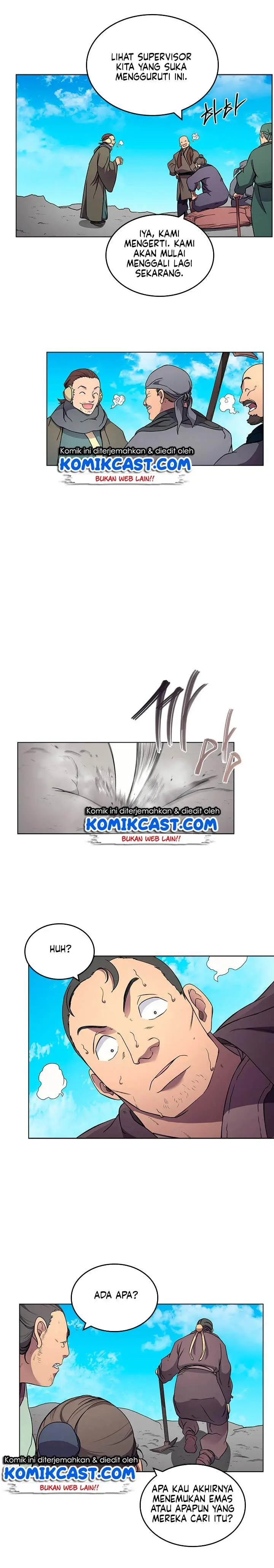 image-komik-chronicles-of-heavenly-demon-chapter-128-10/12