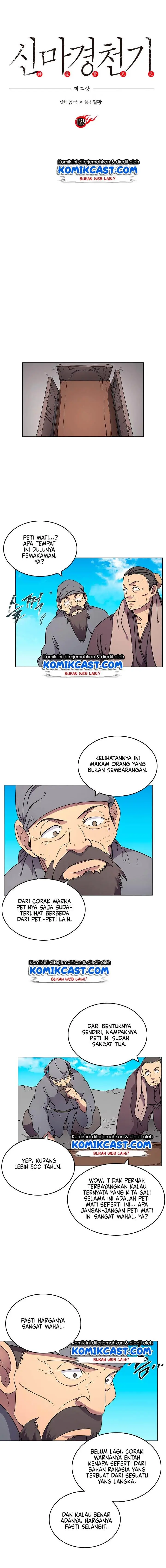 image-komik-chronicles-of-heavenly-demon-chapter-129-0/12