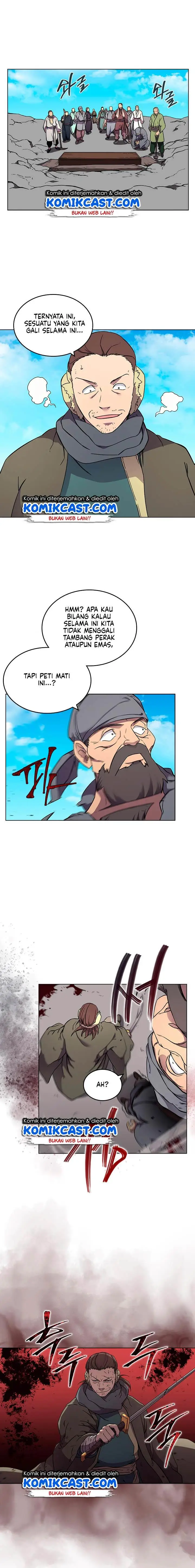 image-komik-chronicles-of-heavenly-demon-chapter-129-1/12