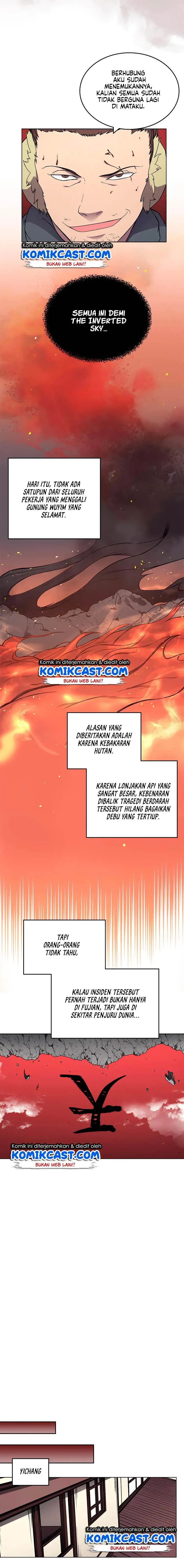 image-komik-chronicles-of-heavenly-demon-chapter-129-2/12