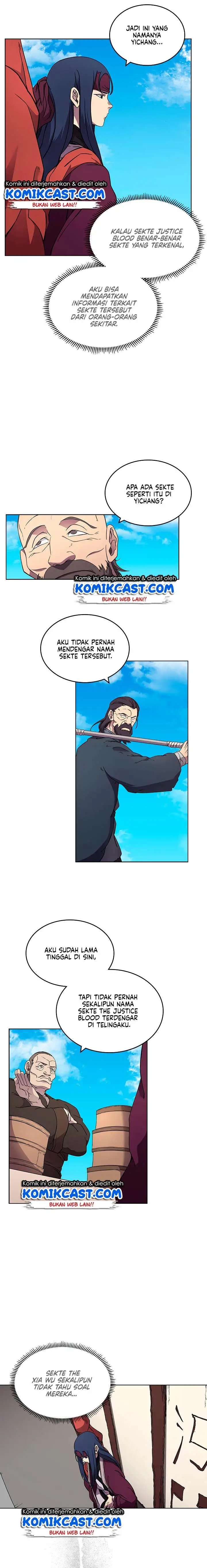 image-komik-chronicles-of-heavenly-demon-chapter-129-3/12