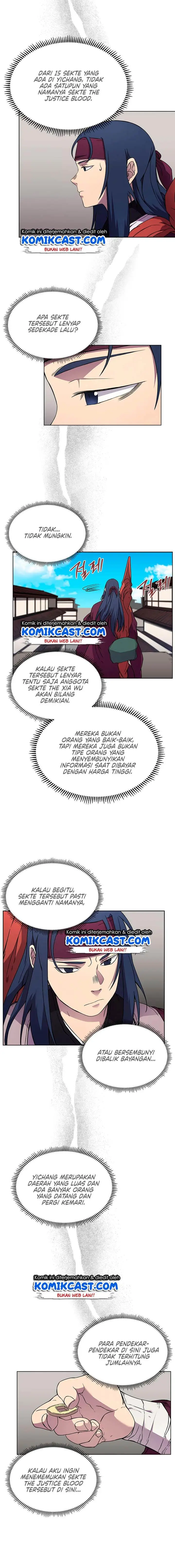 image-komik-chronicles-of-heavenly-demon-chapter-129-4/12