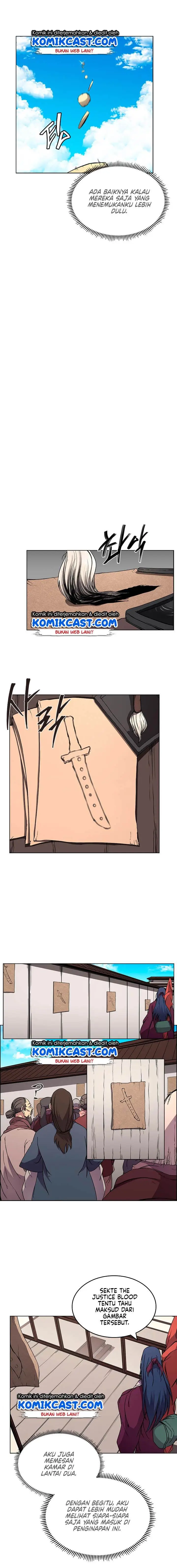 image-komik-chronicles-of-heavenly-demon-chapter-129-5/12