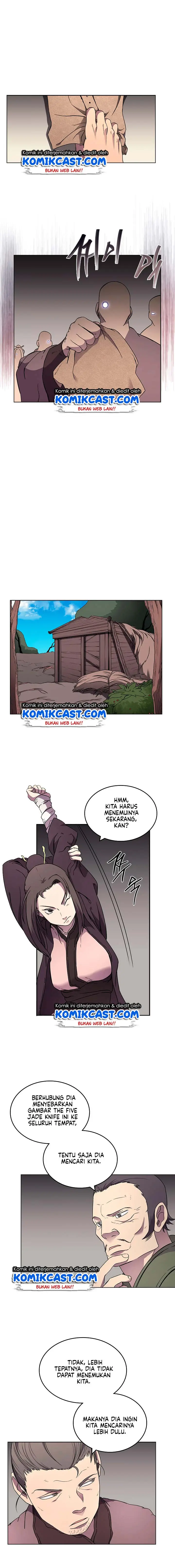 image-komik-chronicles-of-heavenly-demon-chapter-129-6/12