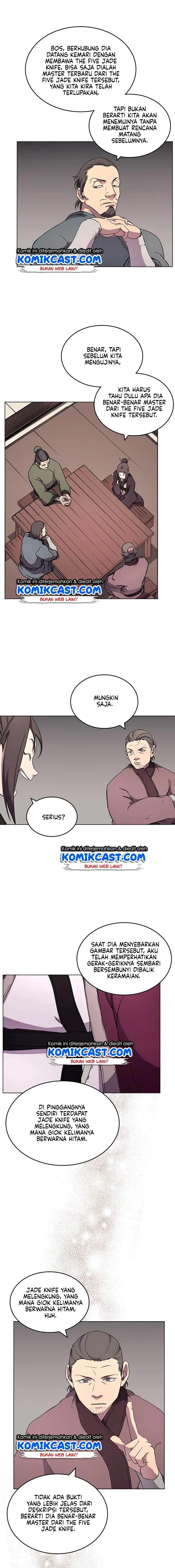 image-komik-chronicles-of-heavenly-demon-chapter-129-7/12