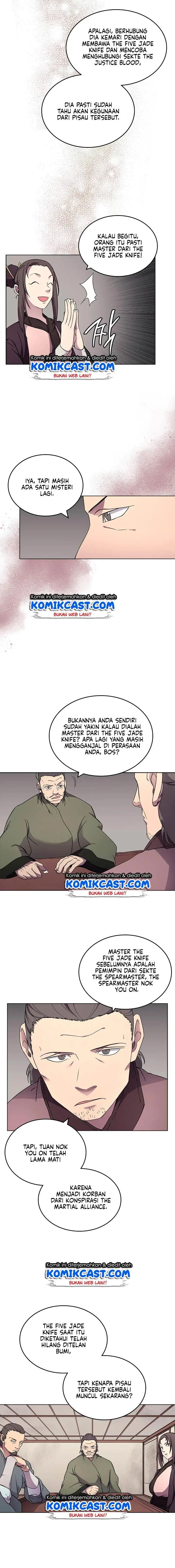 image-komik-chronicles-of-heavenly-demon-chapter-129-8/12