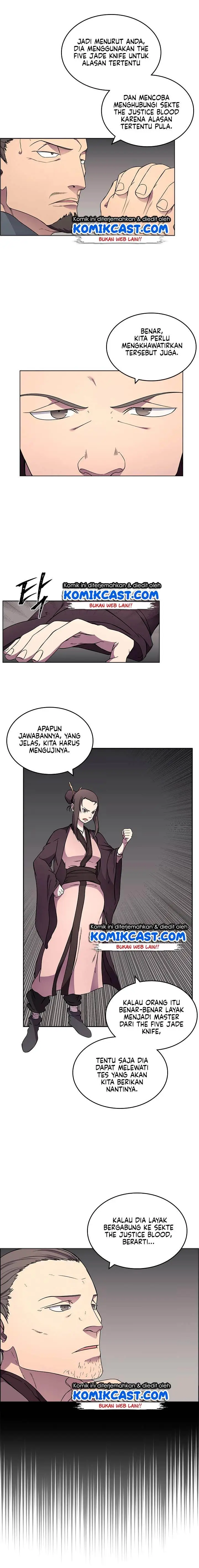 image-komik-chronicles-of-heavenly-demon-chapter-129-9/12