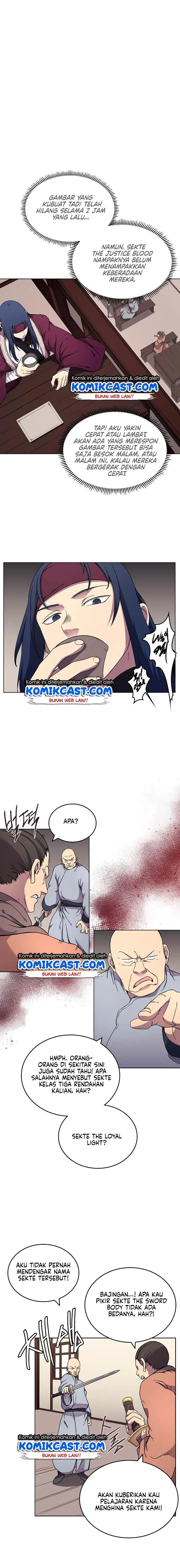 image-komik-chronicles-of-heavenly-demon-chapter-129-10/12